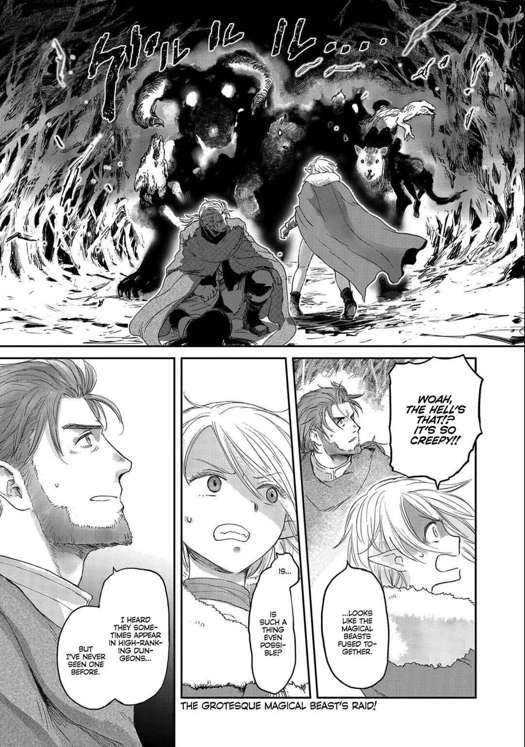 Chapter 32.1 - Page 22