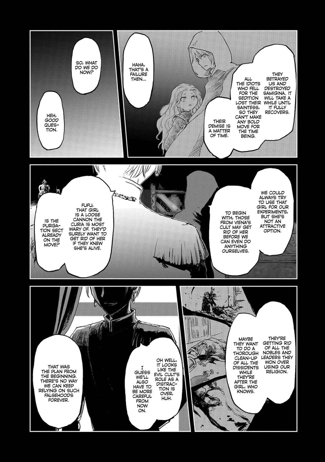 Chapter 32.1 - Page 3