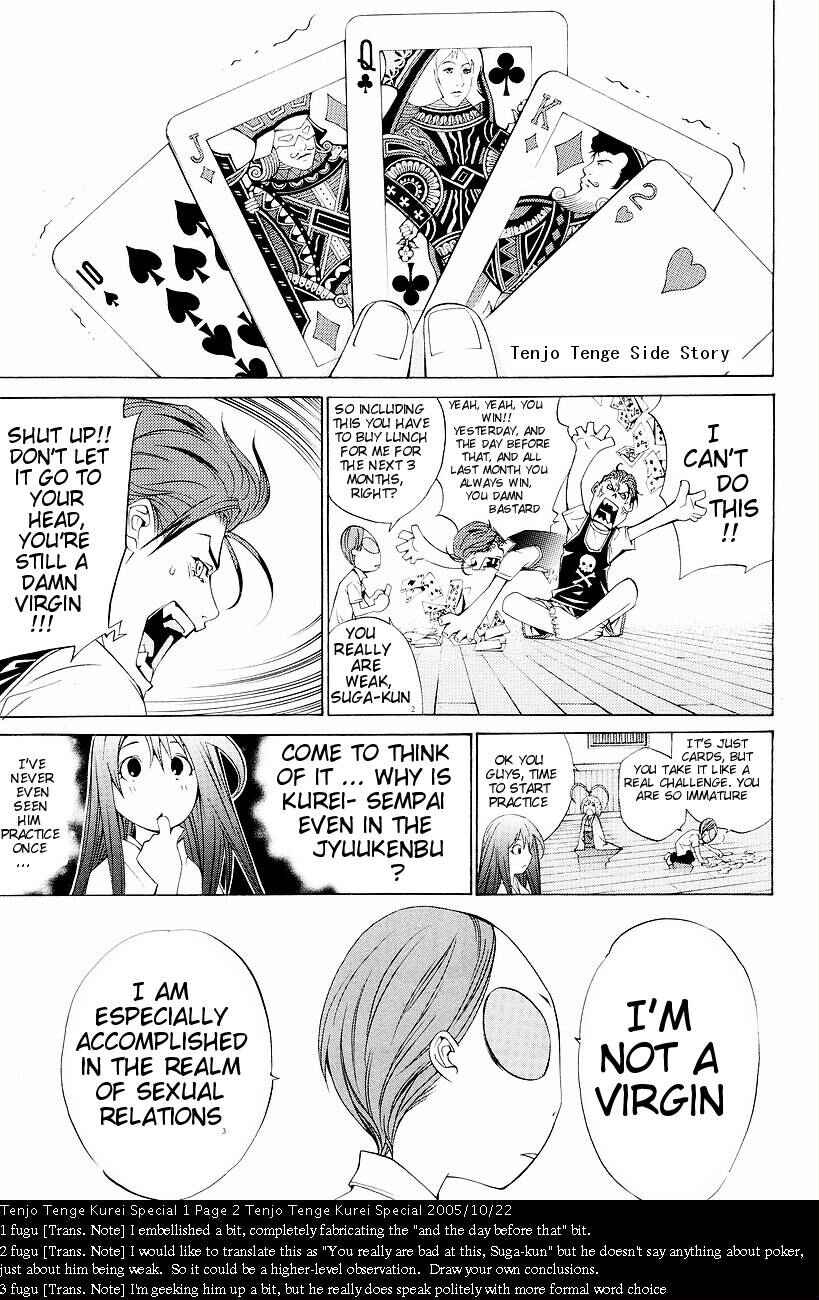 Chapter 87.5 - Page 2