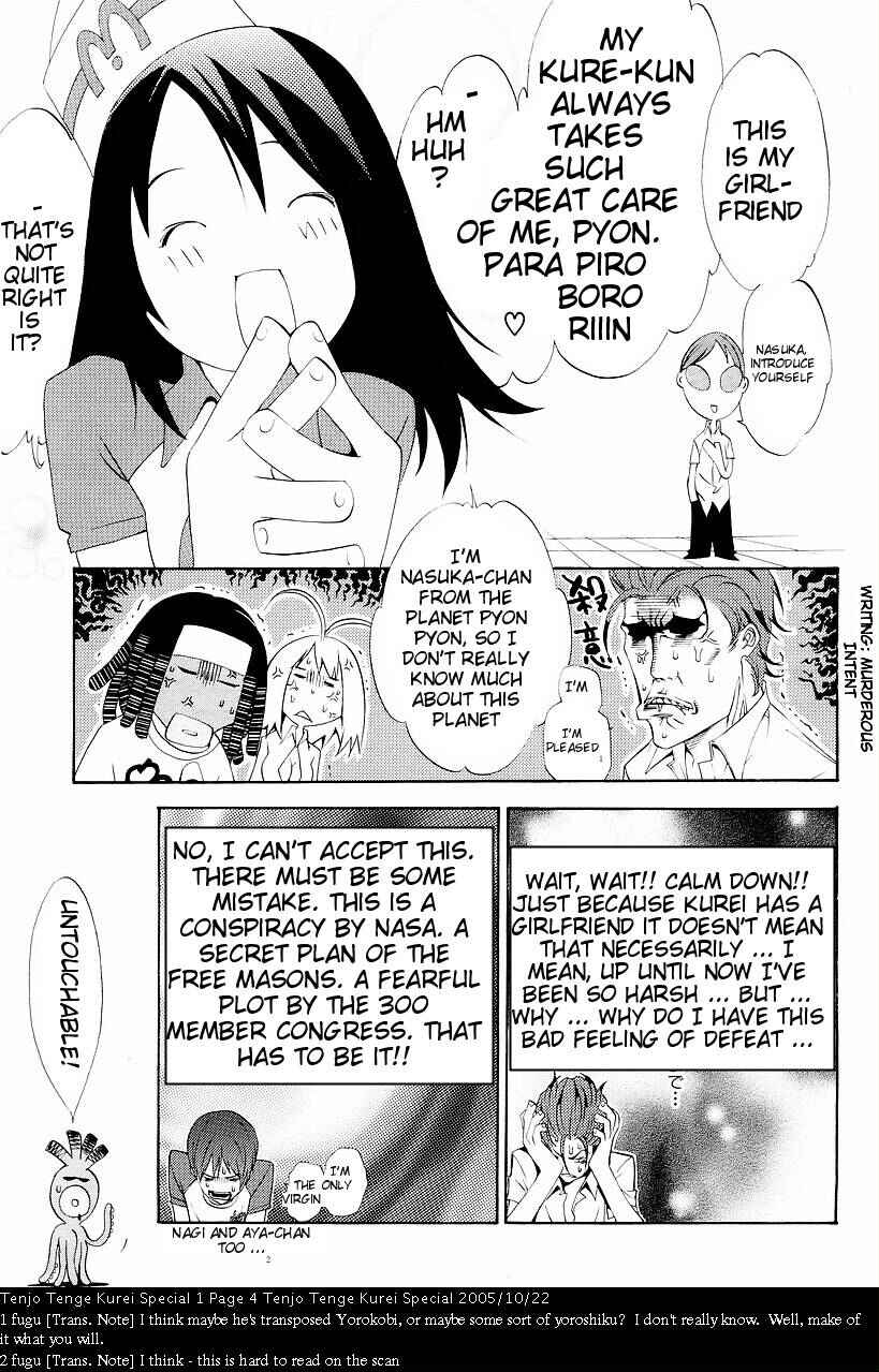 Chapter 87.5 - Page 4