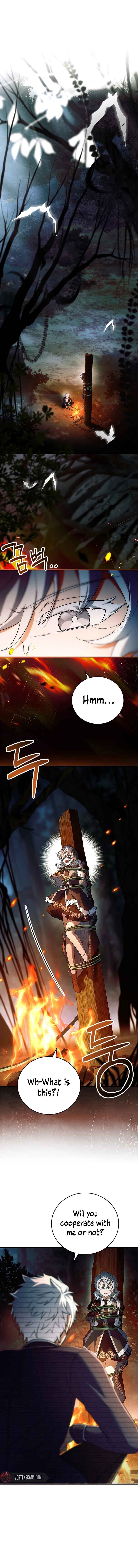 Chapter 5 - Page 1
