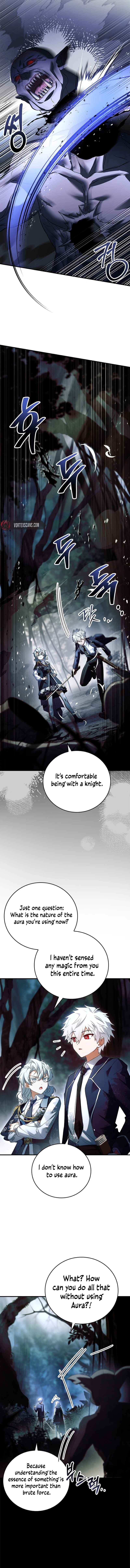 Chapter 5 - Page 8