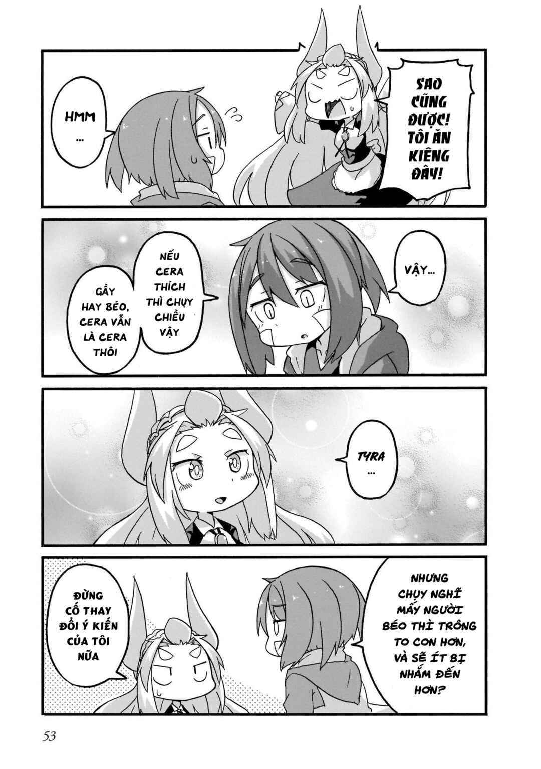 Chapter 13 - Page 11