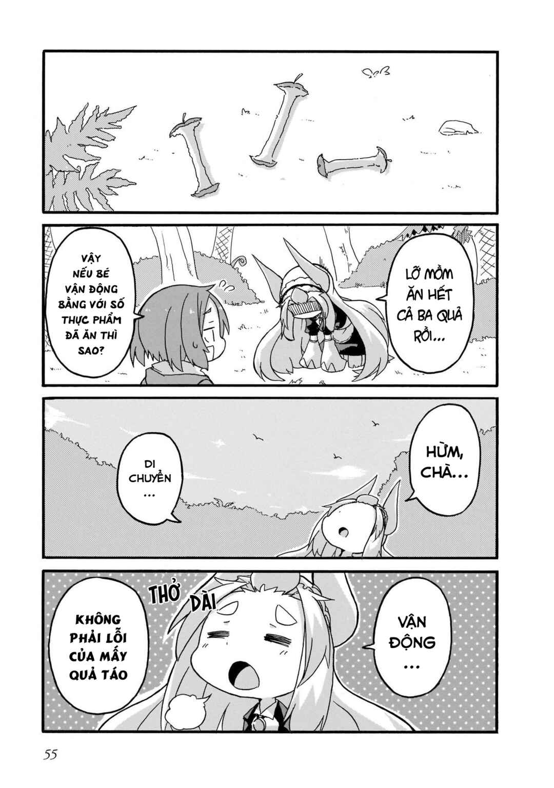 Chapter 13 - Page 13