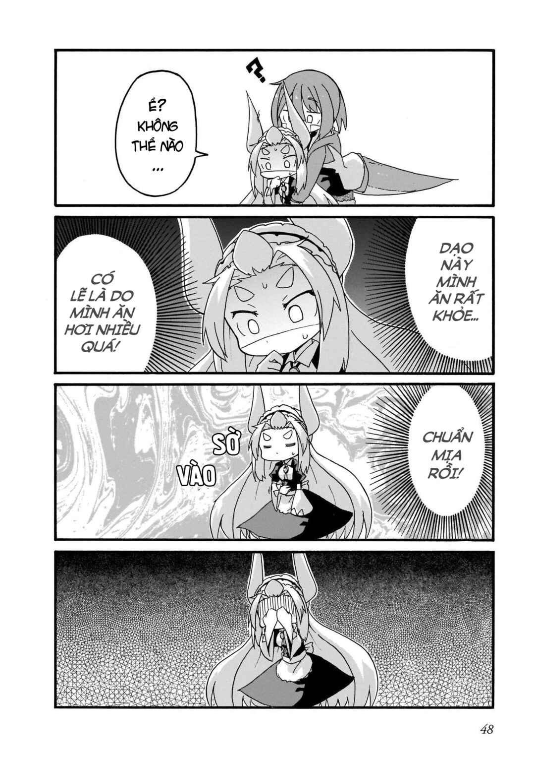 Chapter 13 - Page 6