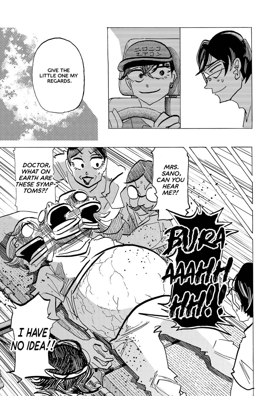 Chapter 22 - Page 14
