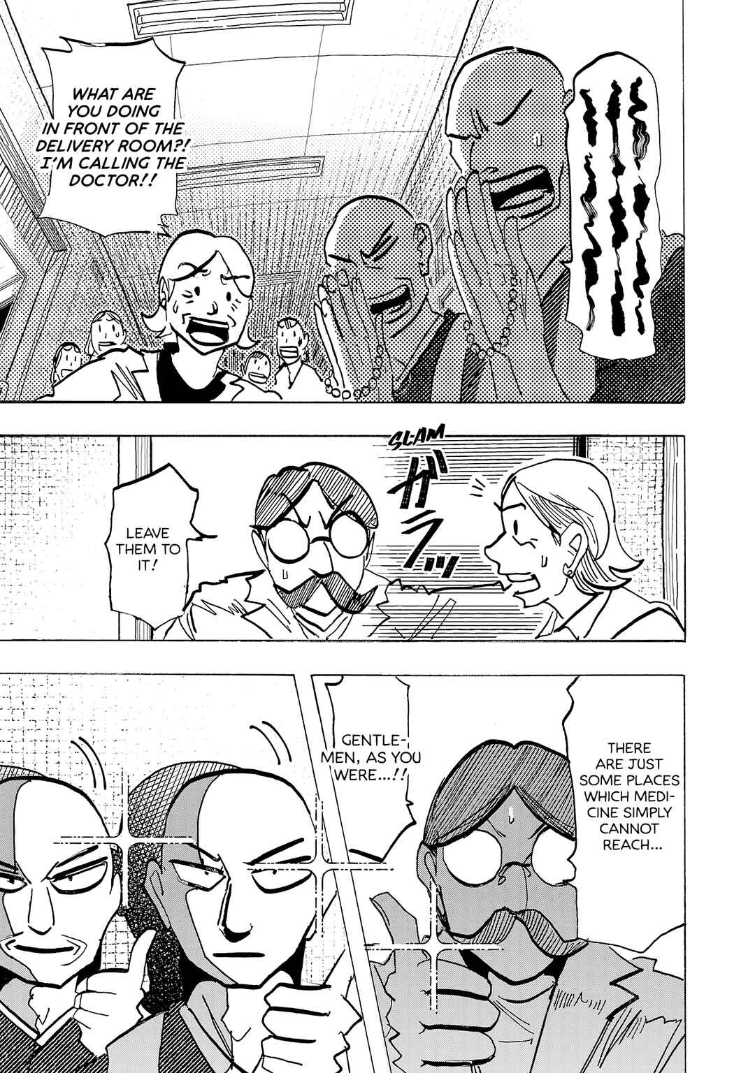 Chapter 22 - Page 16