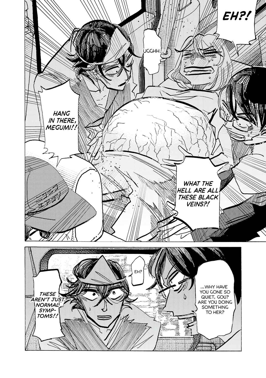 Chapter 22 - Page 2