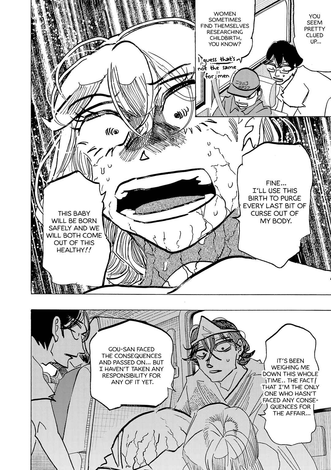 Chapter 22 - Page 6