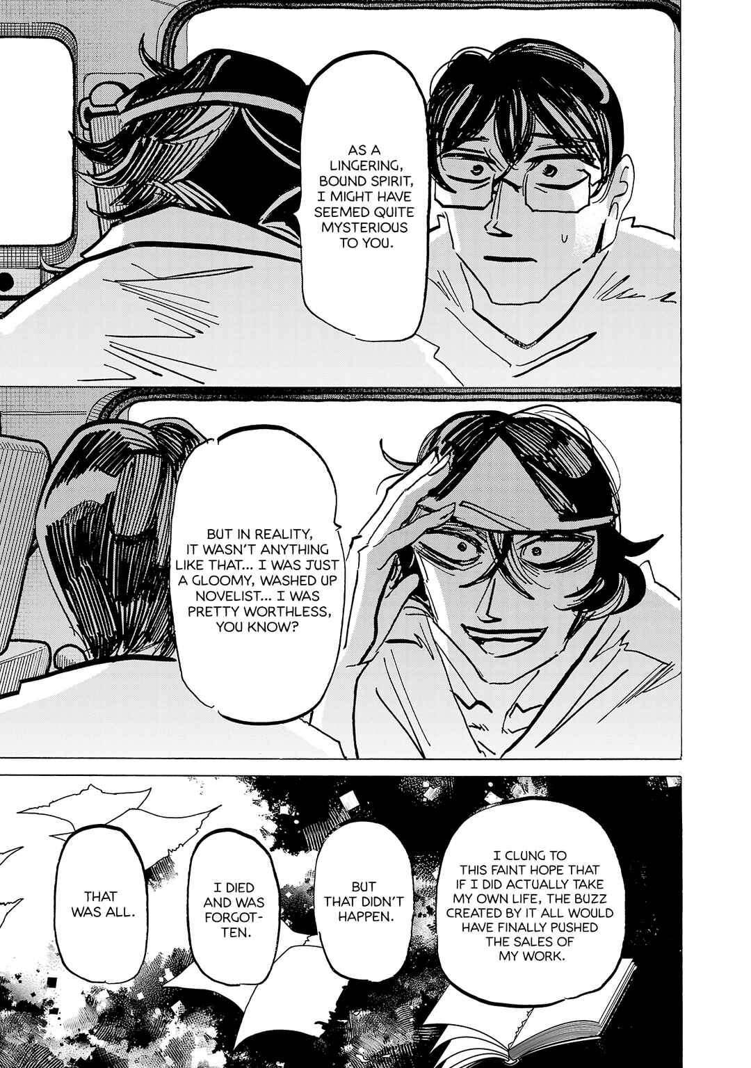 Chapter 22 - Page 9