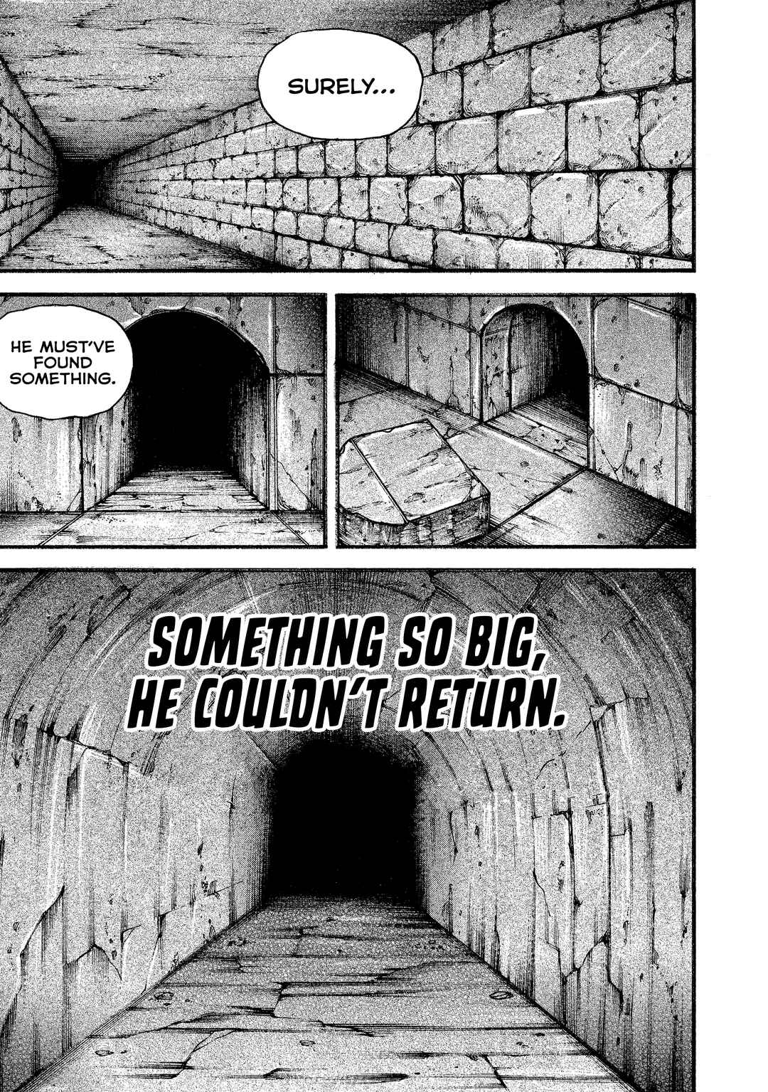 Chapter 290 - Page 15