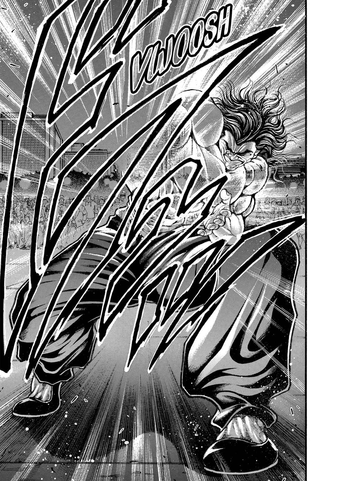 Chapter 290 - Page 3