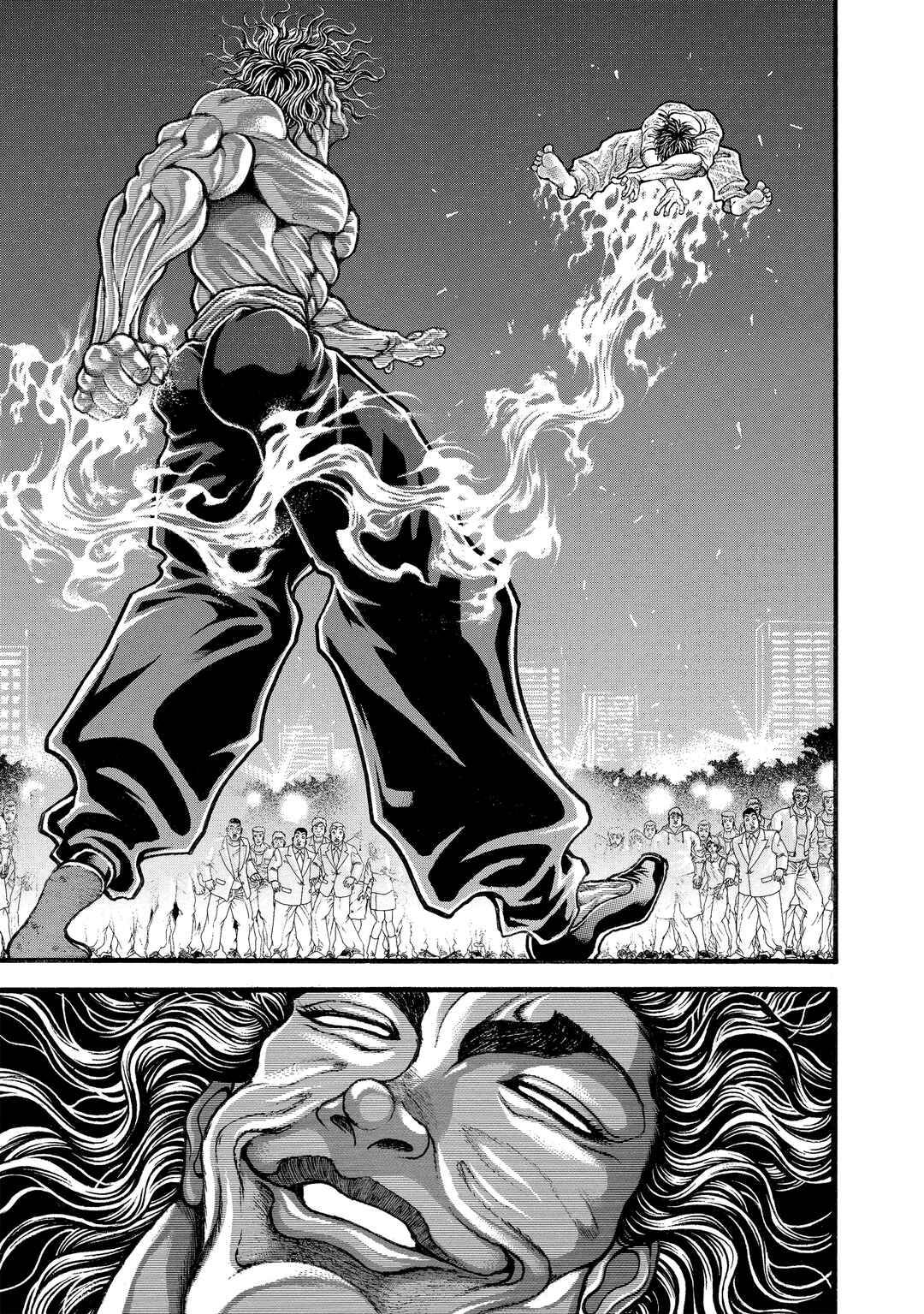 Chapter 290 - Page 6