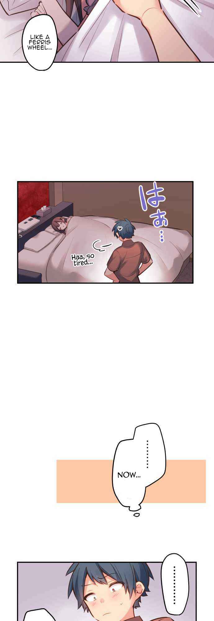 Chapter 13 - Page 17
