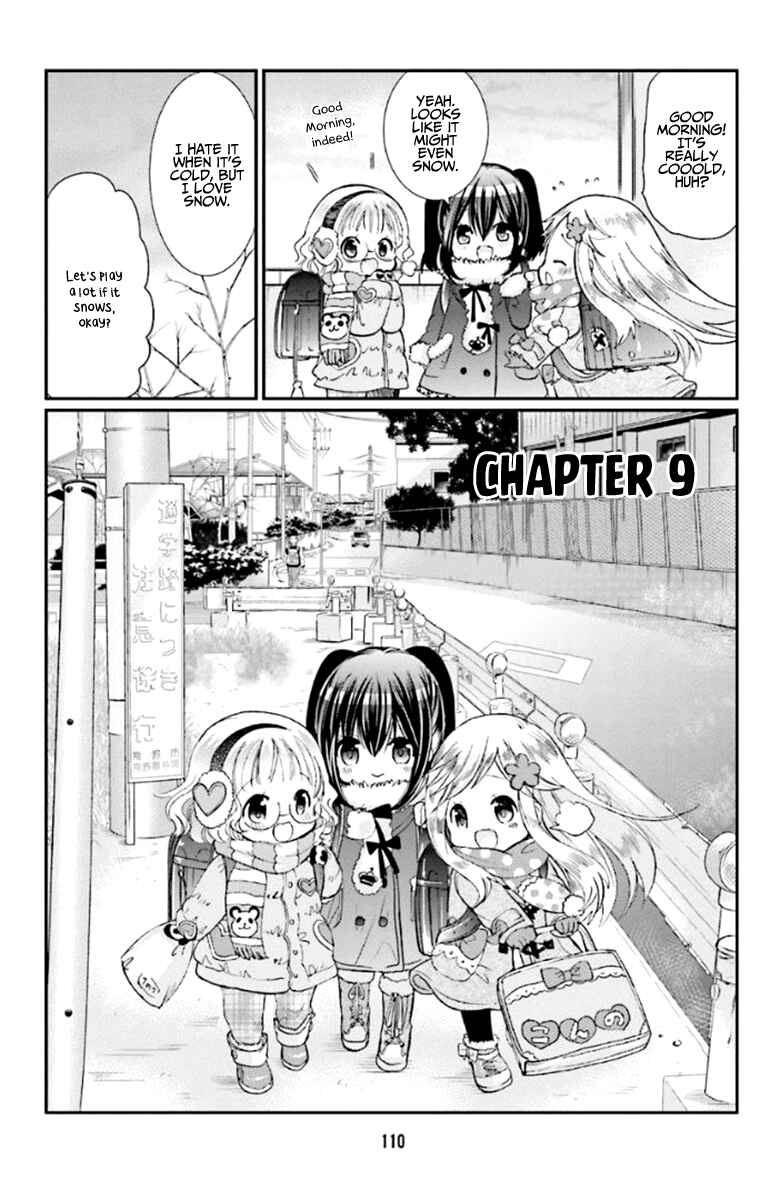 Chapter 9 - Page 4