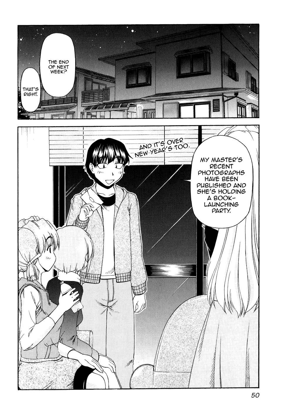Chapter 50 - Page 2