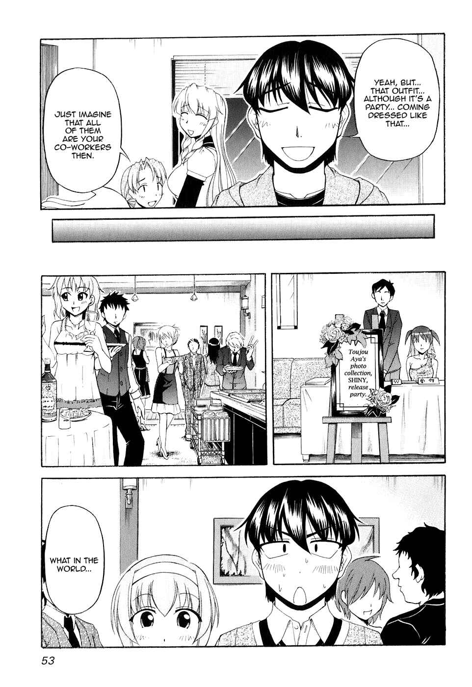 Chapter 50 - Page 5