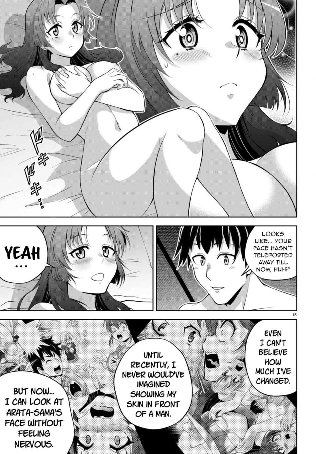 Chapter 10 - Page 16