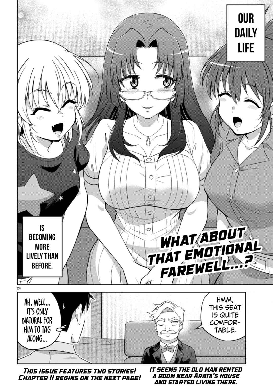 Chapter 10 - Page 24