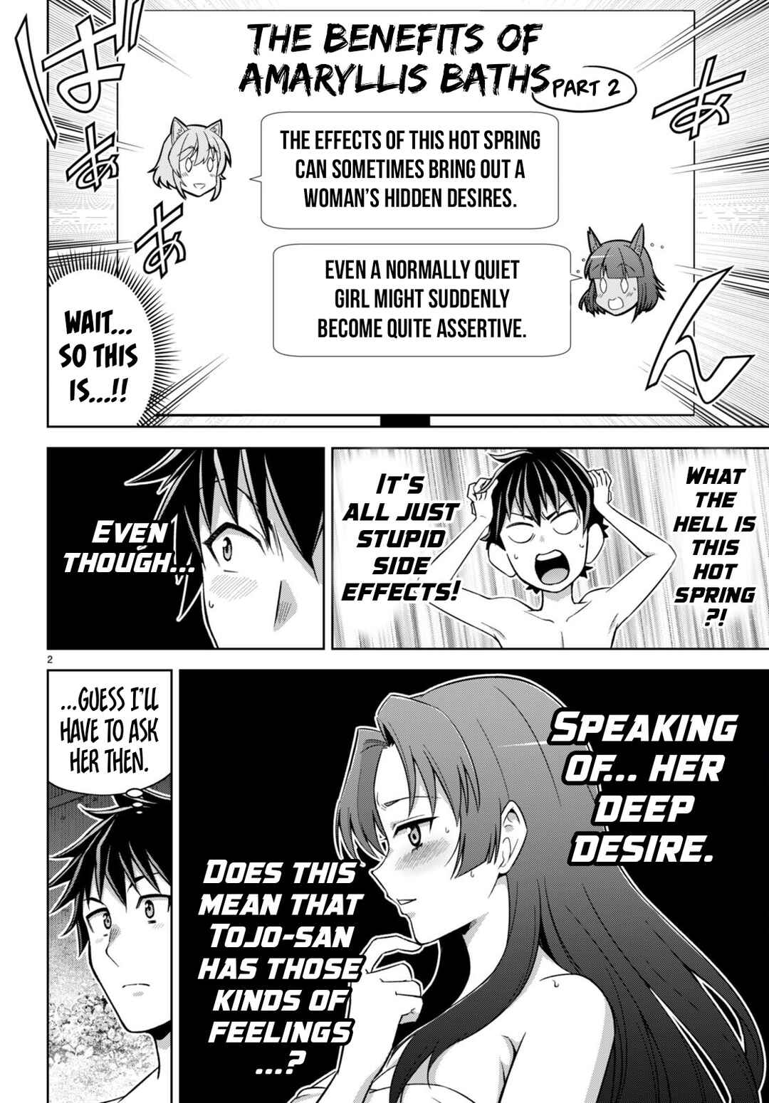 Chapter 10 - Page 3