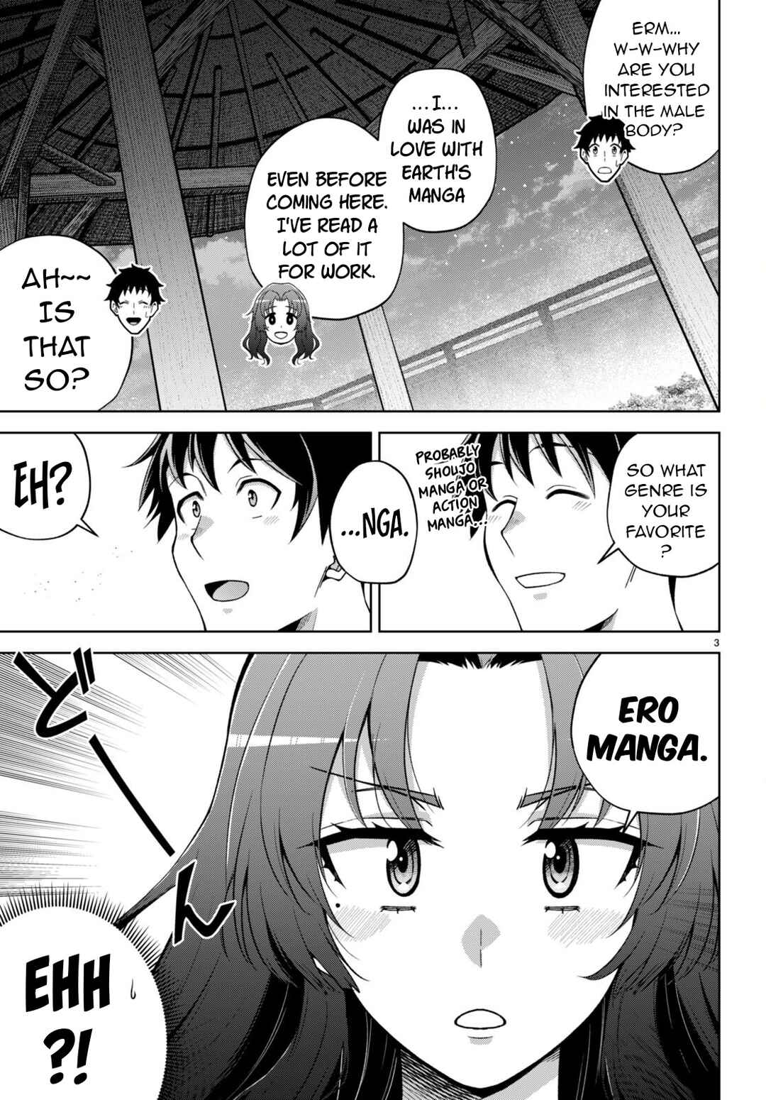 Chapter 10 - Page 4