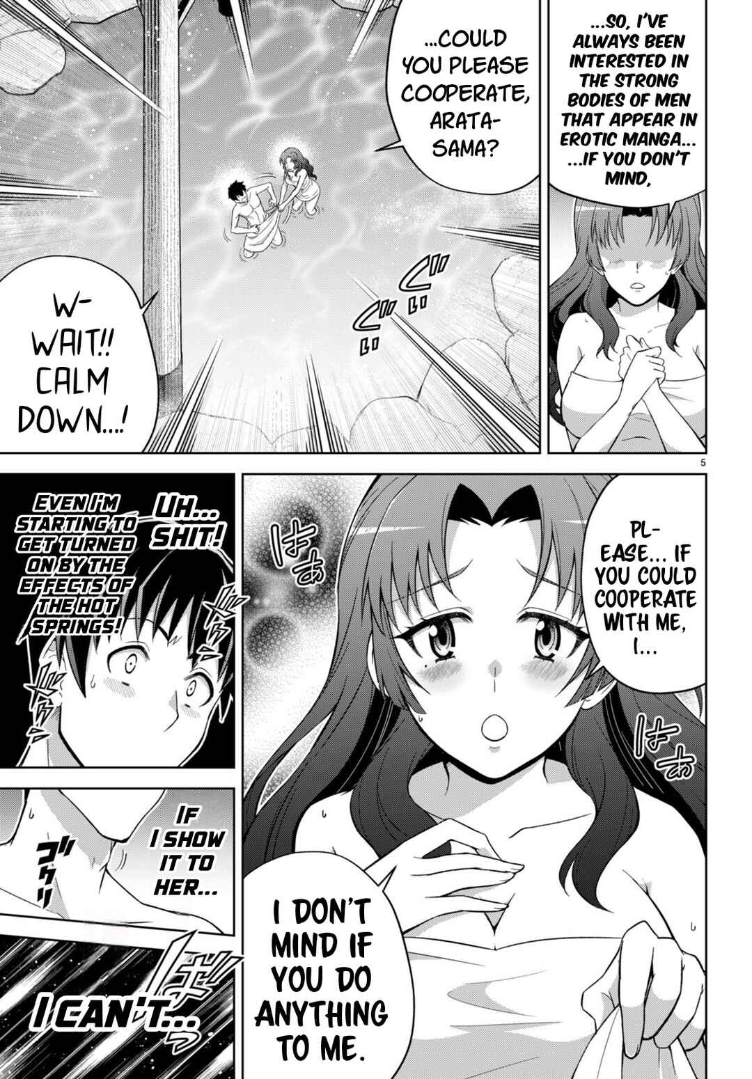 Chapter 10 - Page 6