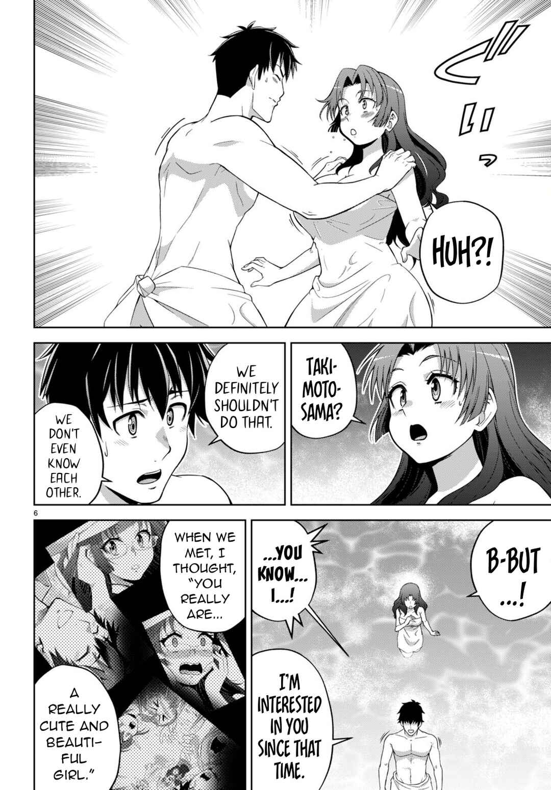 Chapter 10 - Page 7