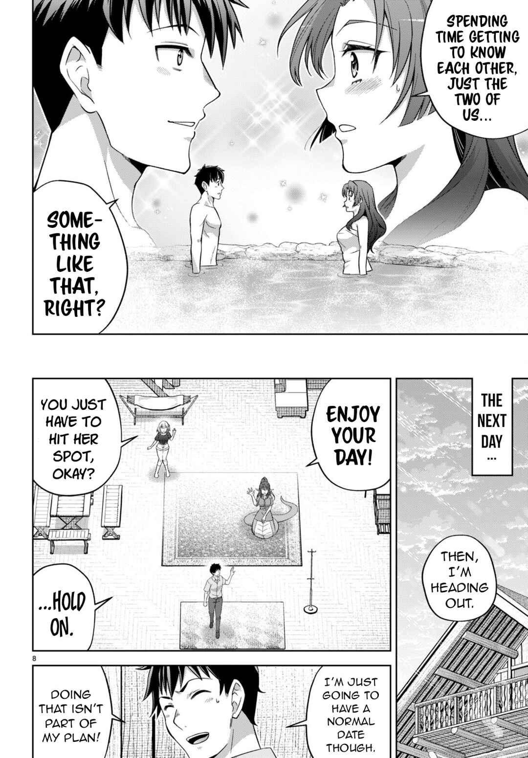 Chapter 10 - Page 9