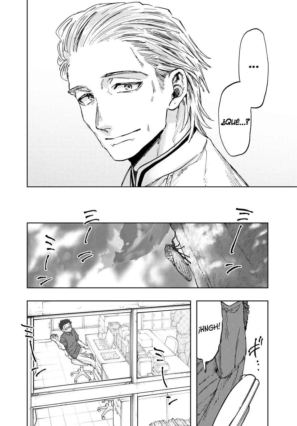 Chapter 152 - Page 15
