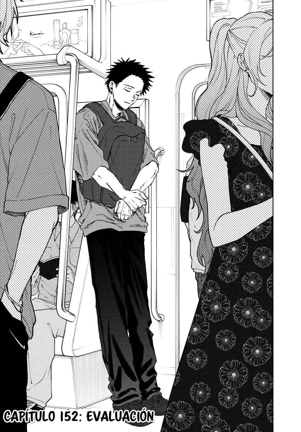 Chapter 152 - Page 4