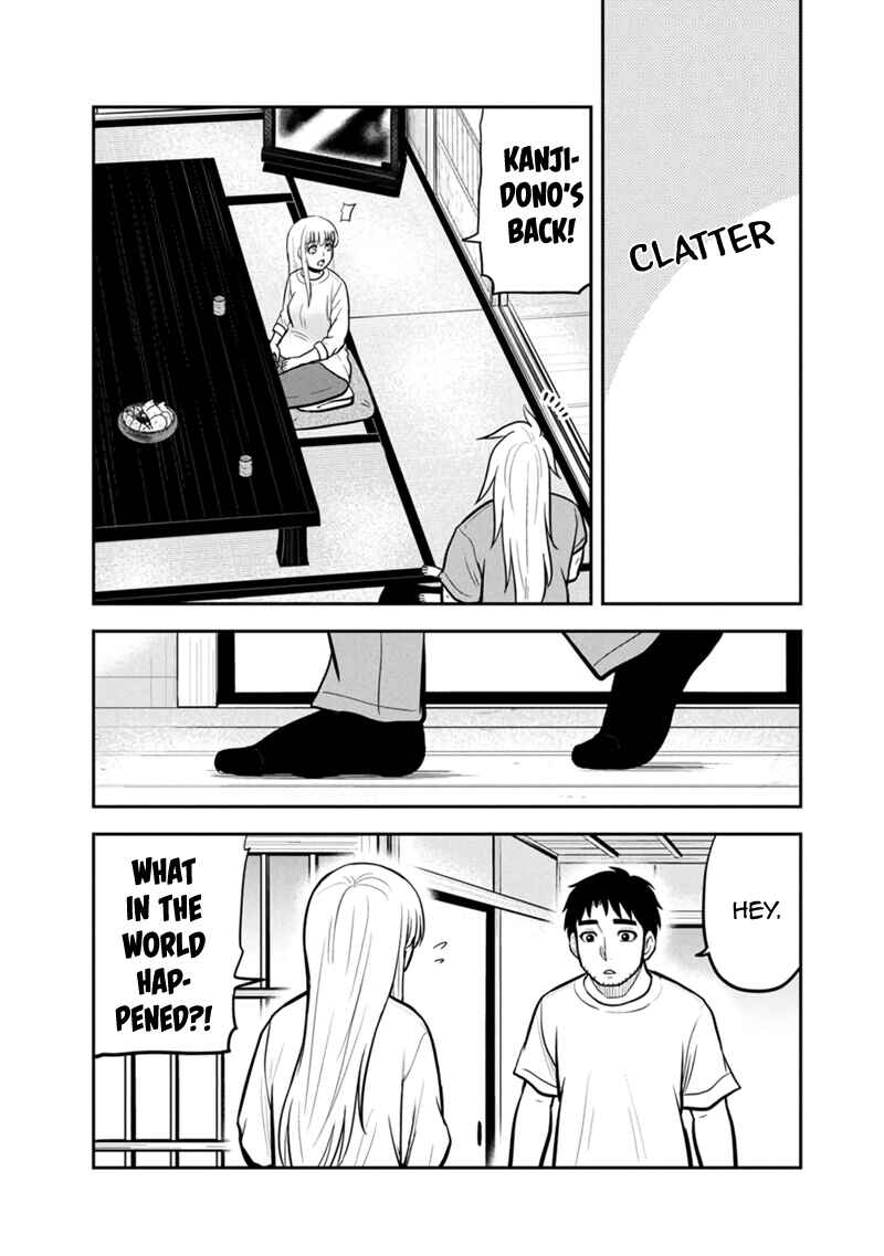 Chapter 144 - Page 10