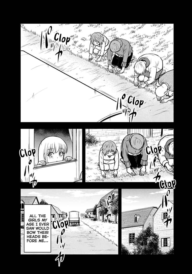 Chapter 144 - Page 4