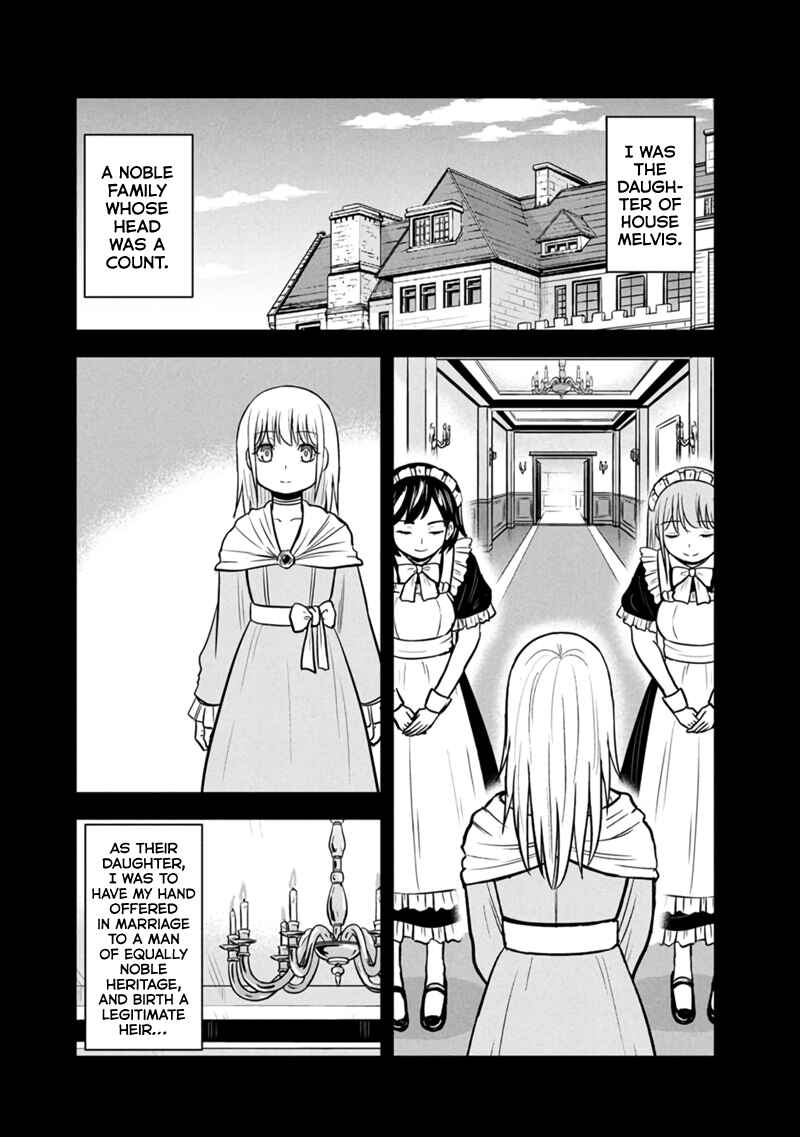 Chapter 144 - Page 5