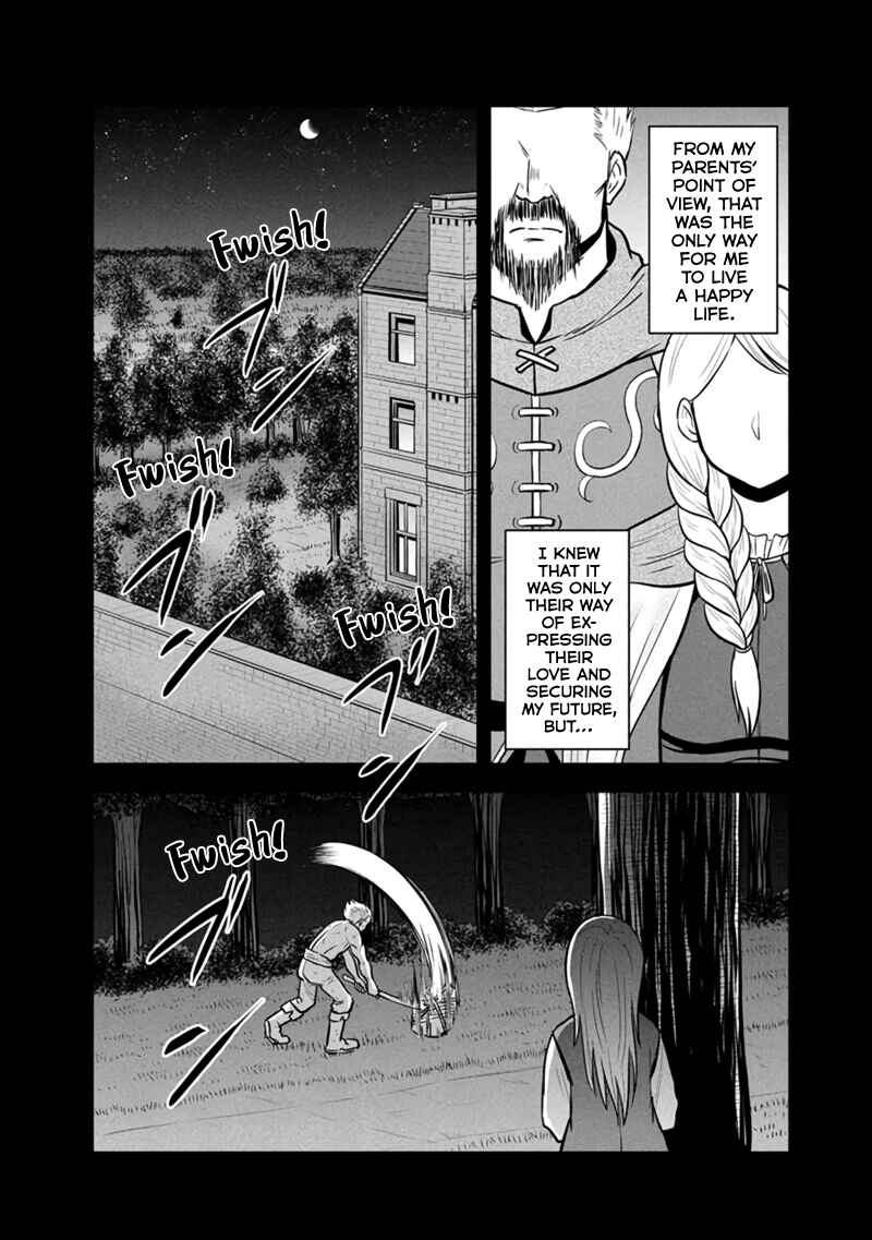 Chapter 144 - Page 6