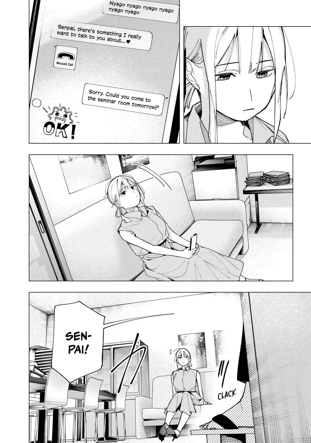 Chapter 41 - Page 2