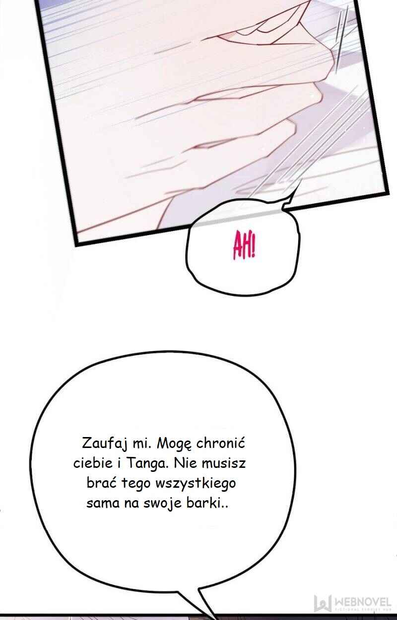 Chapter 58 - Page 36
