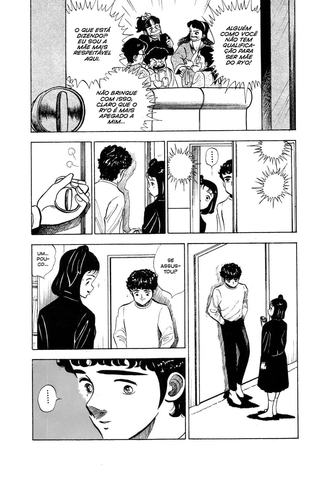 Chapter 2 - Page 15
