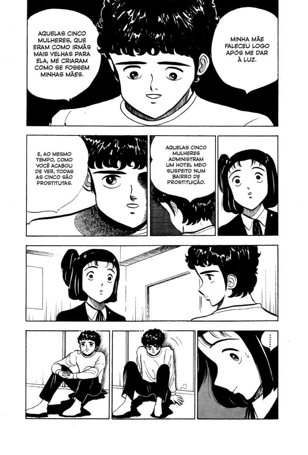 Chapter 2 - Page 16