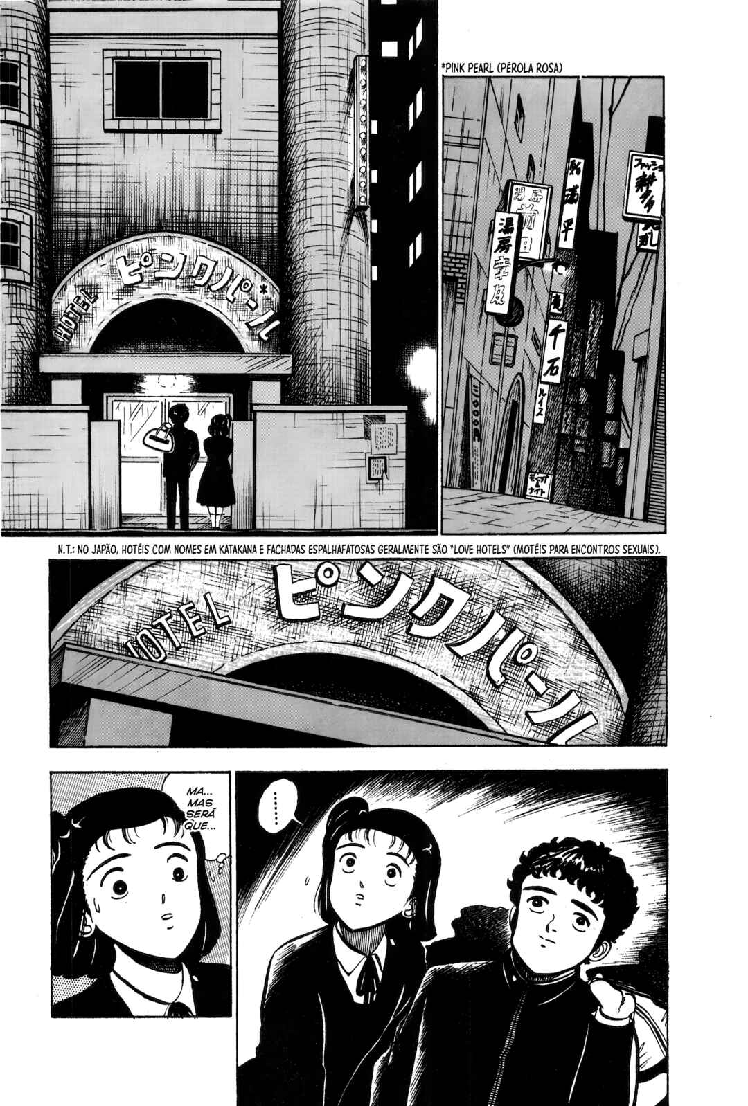 Chapter 2 - Page 6