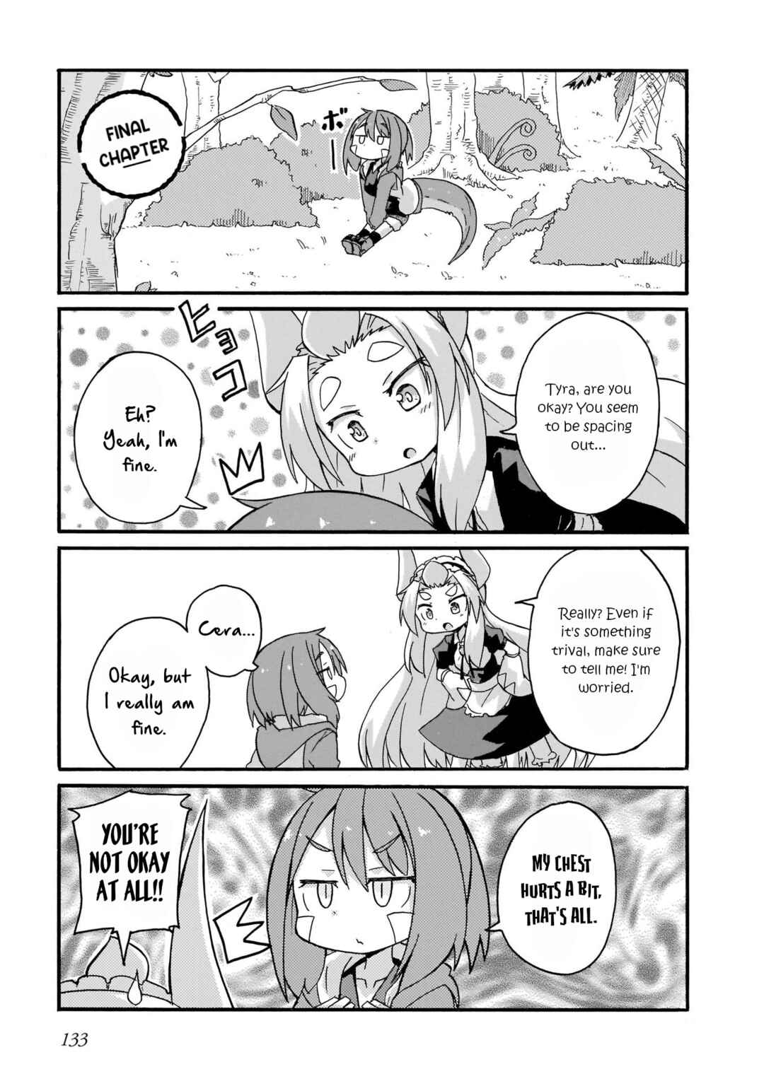 Chapter 18 - Page 1