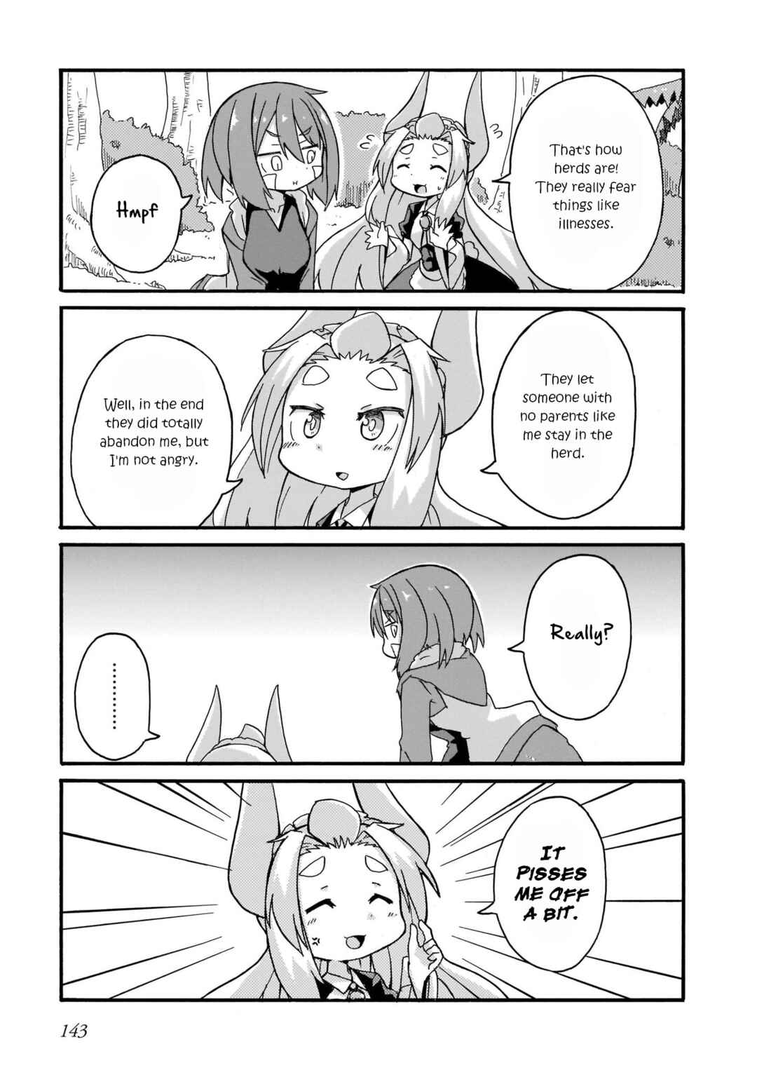 Chapter 18 - Page 11