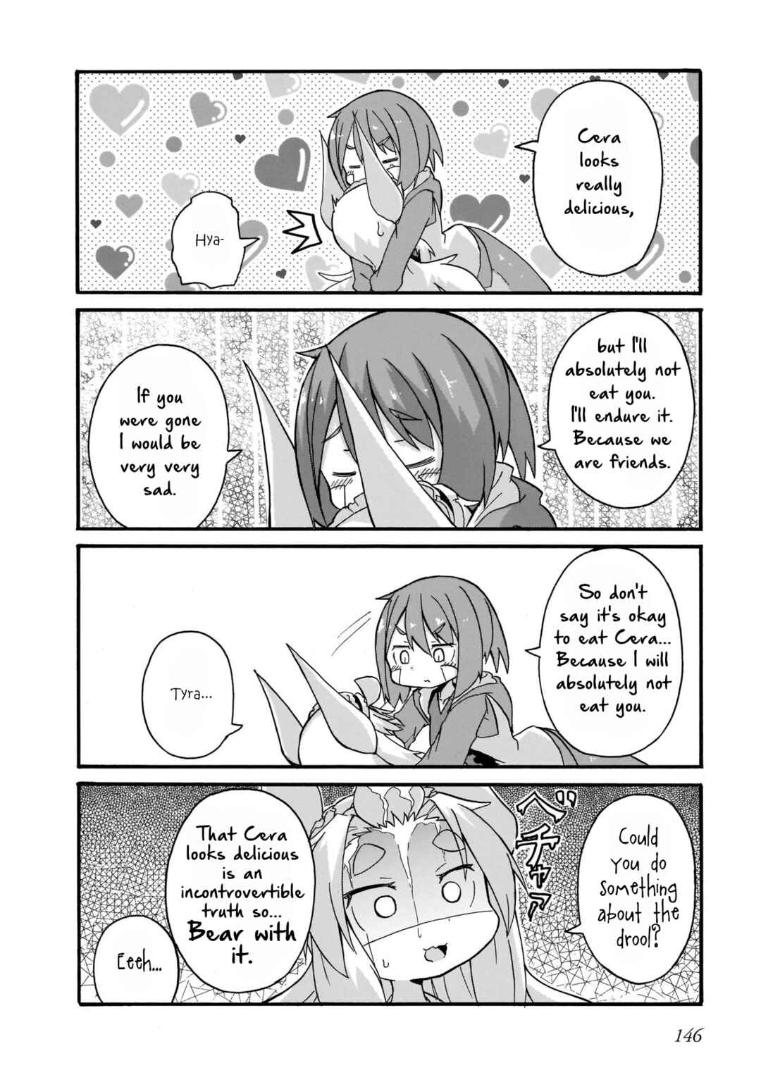 Chapter 18 - Page 14