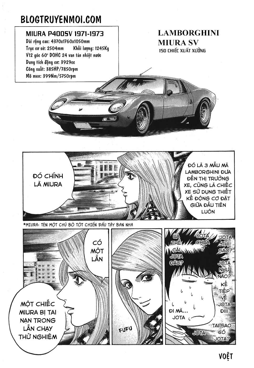 Chapter 12 - Page 11