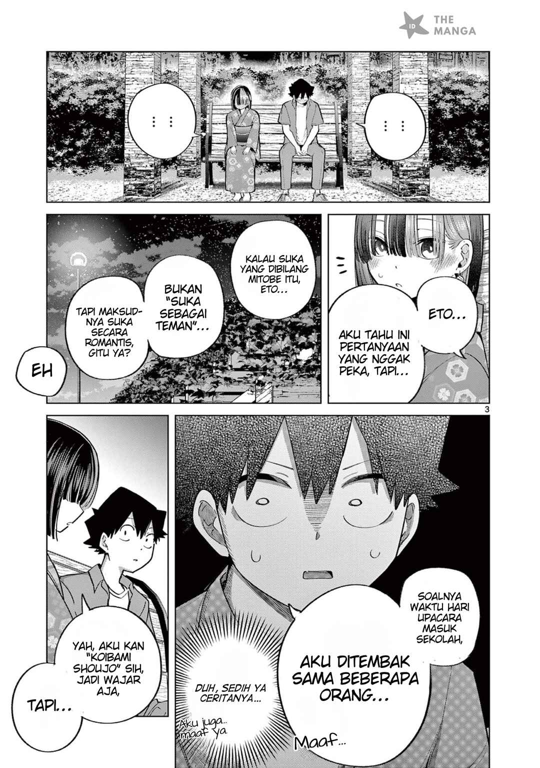 Chapter 25 - Page 5