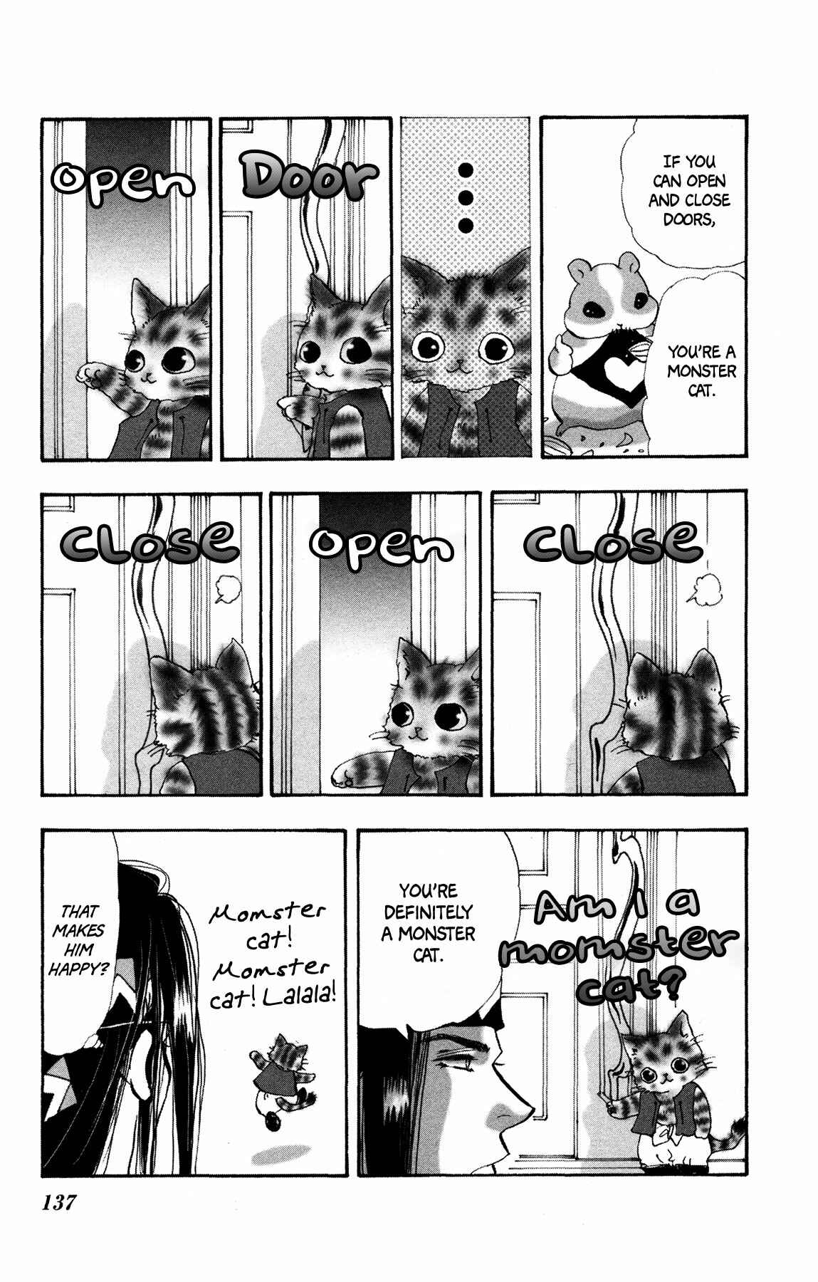 Chapter 20 - Page 11