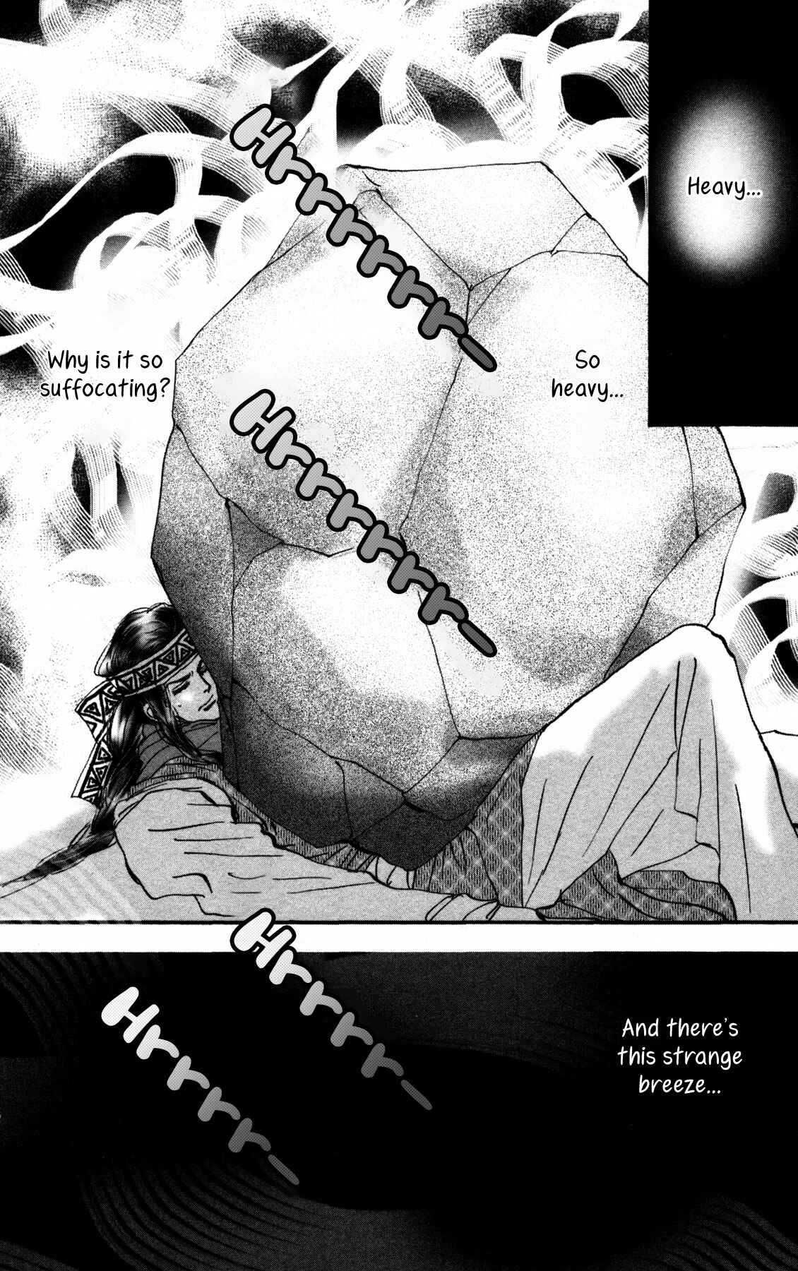 Chapter 20 - Page 4