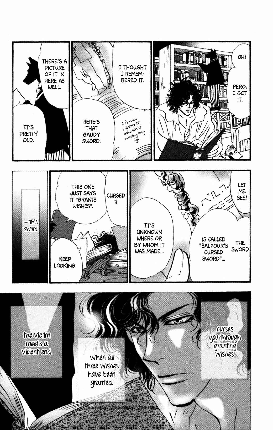 Chapter 20 - Page 41