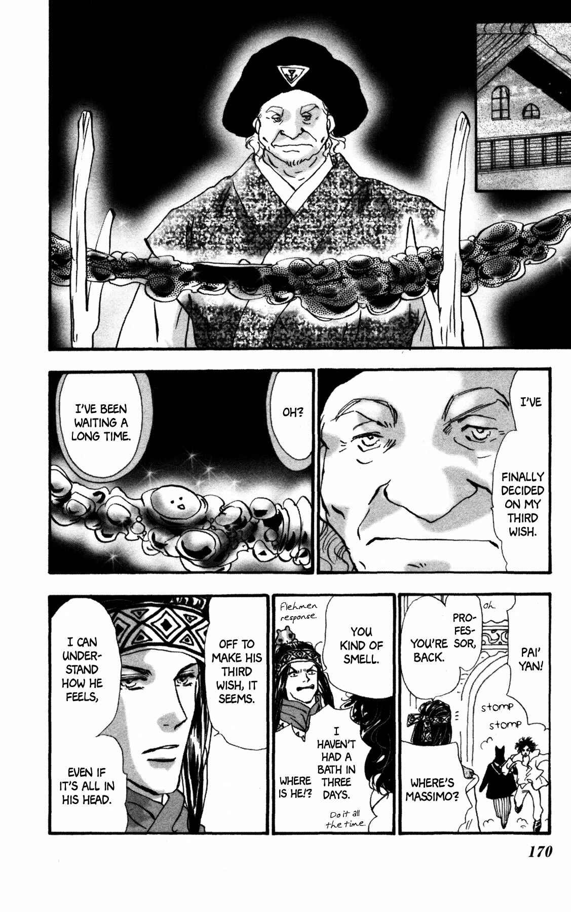 Chapter 20 - Page 44