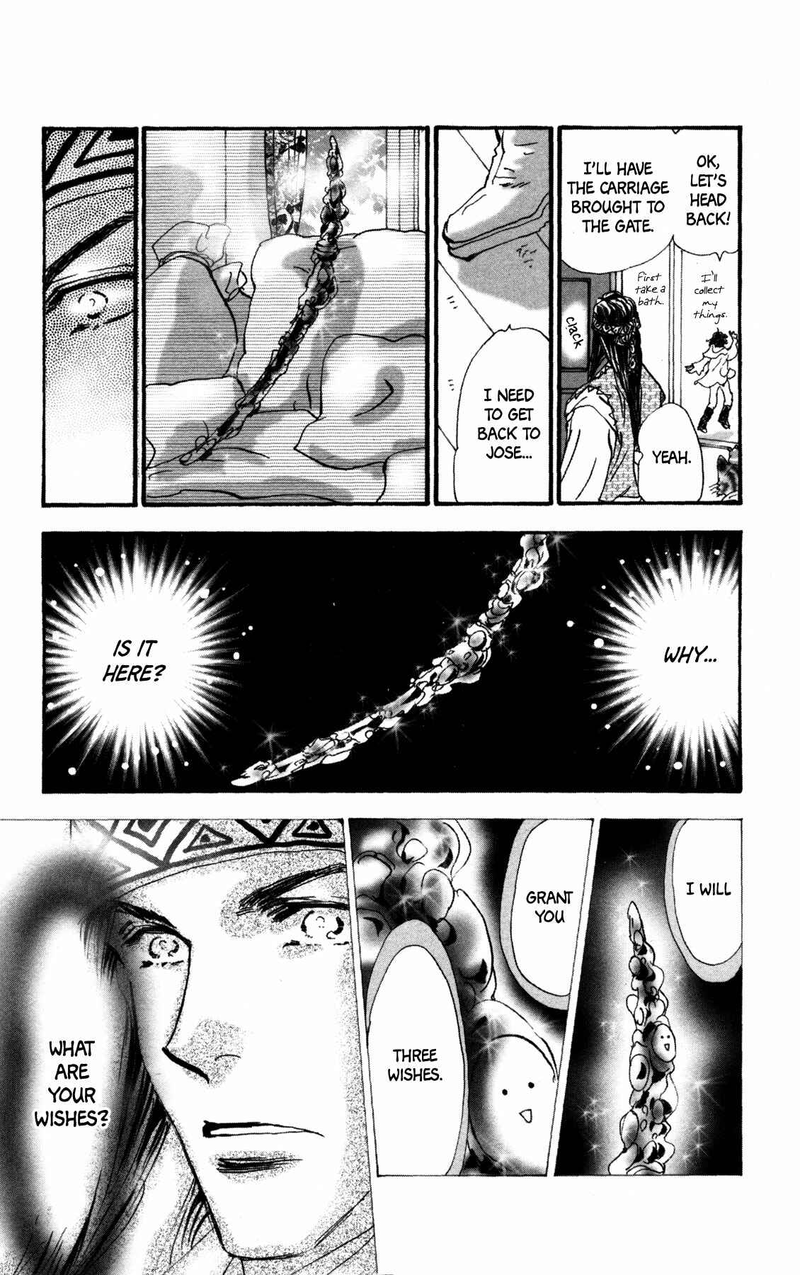 Chapter 20 - Page 59