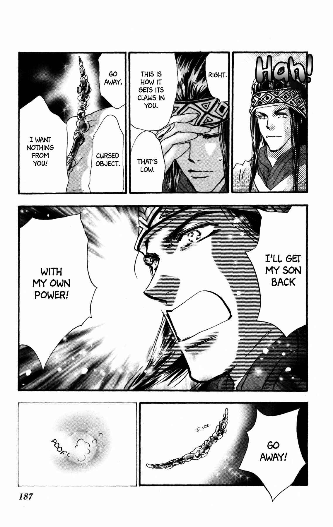 Chapter 20 - Page 61